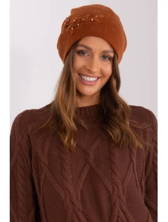 Čepice  model 187552 AT