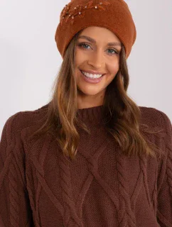 Čepice  model 187552 AT