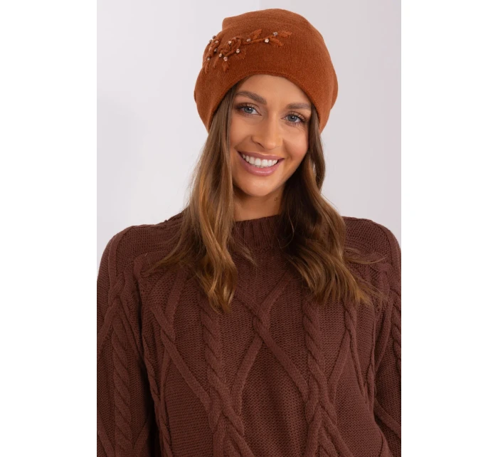 Čepice model 187552 AT Čepice model 187552 AT