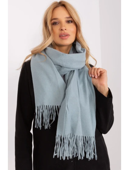 Šála model 187609 AT Šála model 187609 AT