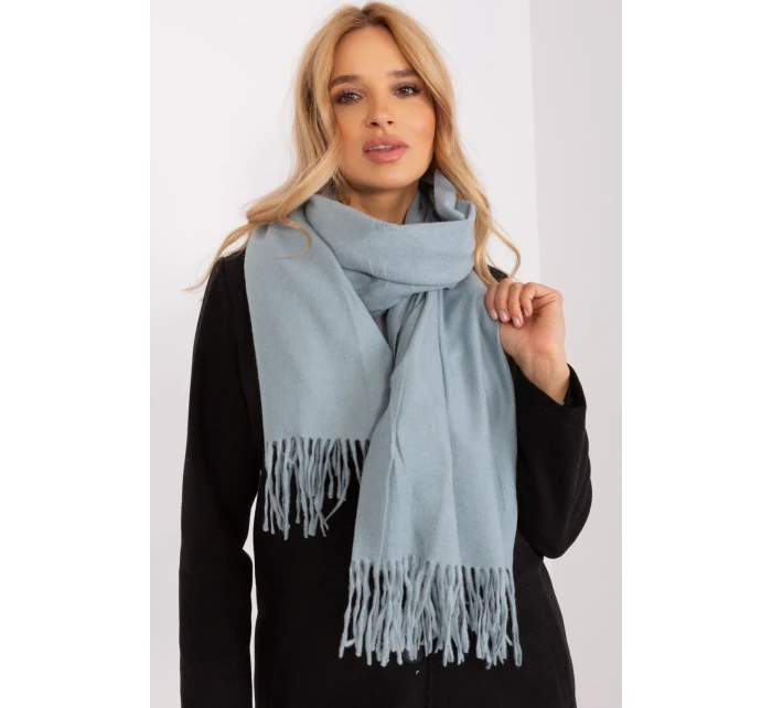 Šála model 187609 AT Šála model 187609 AT