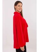 Halenka  model 221400 Factory Price