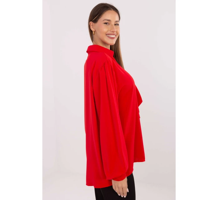 Halenka  model 221400 Factory Price