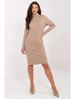 Denní šaty model 221813 Rue Paris Denní šaty model 221813 Rue Paris