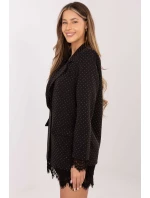 Sako  model 222179 Italy Moda