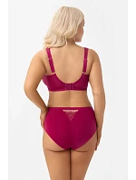 Kalhotky model 227791 Gorsenia Lingerie