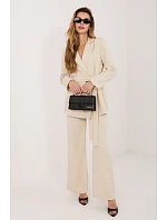 Sada model 227871 Italy Moda Sada model 227871 Italy Moda