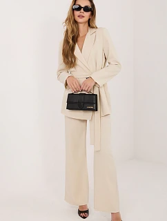 Sada model 227871 Italy Moda