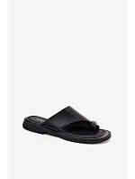 Žabky  model 229294 Step in style