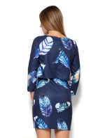 Denní šaty model 76969 Katrus