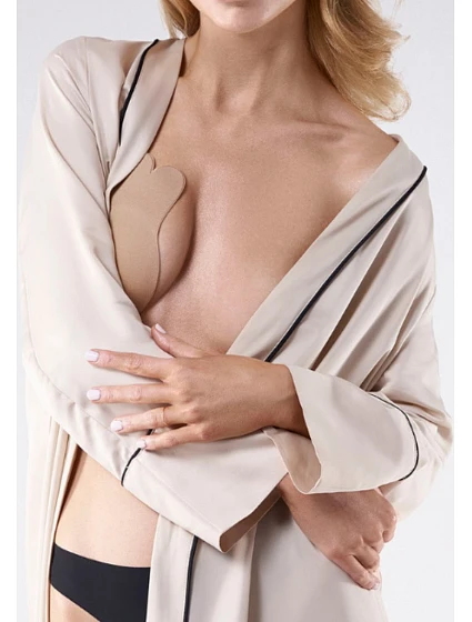 Látkové model 22019868 - Julimex Látkové model 22019868 - Julimex
