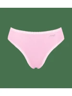 sloggi GO Crush High leg C3P - UNKNOWN - SLOGGI UNKNOWN - SLOGGI