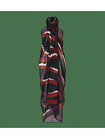 Beach MyWear Pareo - BROWN - TRIUMPH BROWN - TRIUMPH Beach MyWear Pareo - BROWN - TRIUMPH BROWN - TRIUMPH