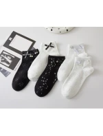 SO&LI 3542 model 22025576 - WiK SO&LI 3542 model 22025576 - WiK