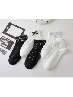 SO&LI 3542 model 22025576 - WiK