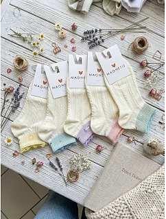 Ponožky model 22064660 - Magnetis