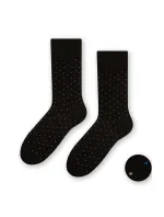 Pánské ponožky Steven Suitline art.056