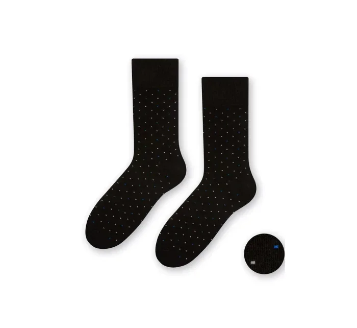 Pánské ponožky Steven Suitline art.056