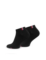 Sportovní bavlněné ponožky Dynamic Sport model 5791604 - Steven