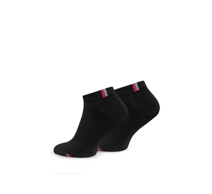 Sportovní bavlněné ponožky Dynamic Sport model 5791604 - Steven