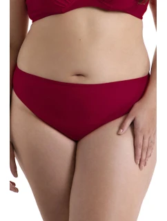 Spodní díl plavek 230 wine - Primo