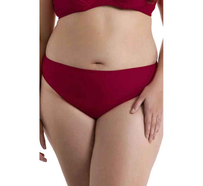 Spodní díl plavek 230 wine - Primo