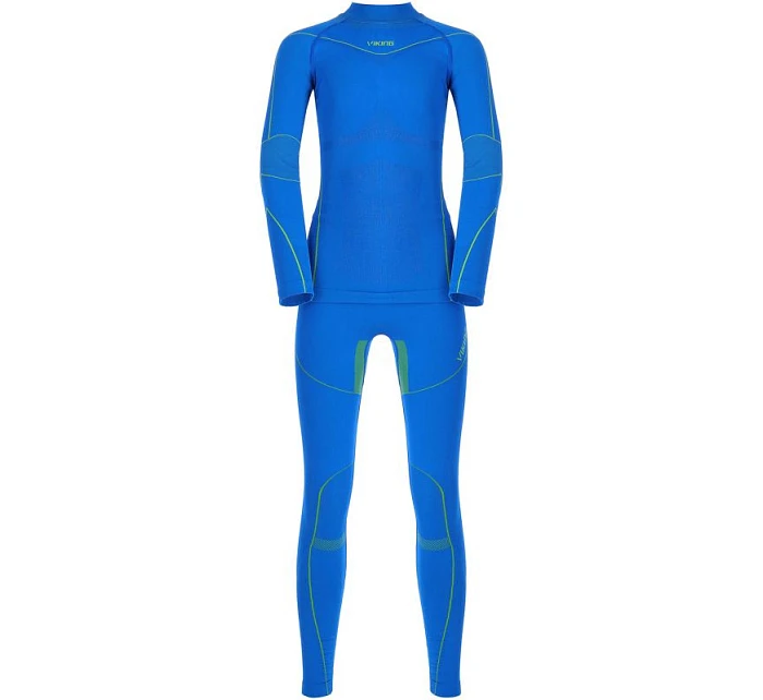 Set Jr termoprádlo model 18944865 - Viking
