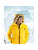 Leguán Gerin M bunda 92800439308