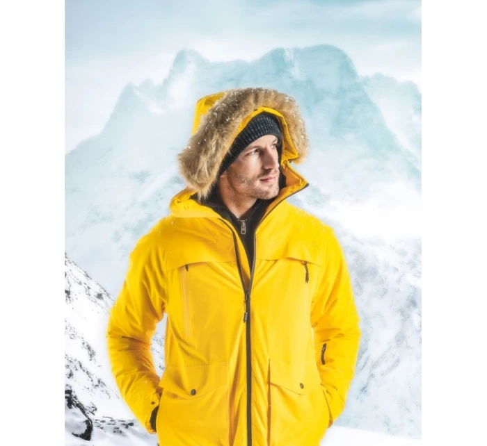 Leguán Gerin M bunda 92800439308