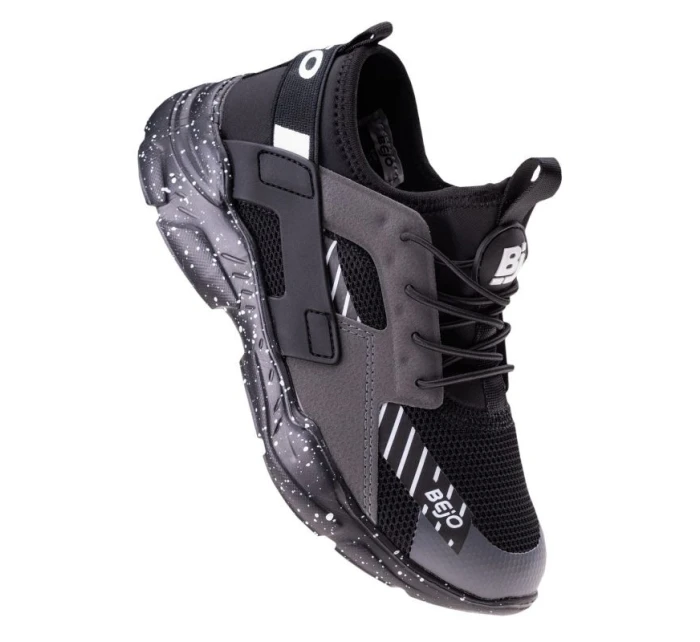 Boty Bejo Slikter Jr 92800401279