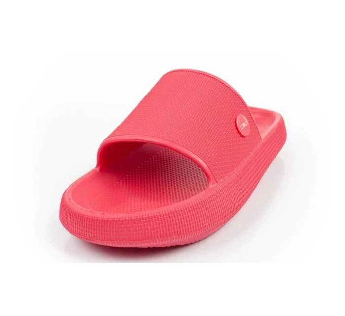 CMP W 3Q97866 C574 dámské žabky CMP W 3Q97866 C574 dámské žabky