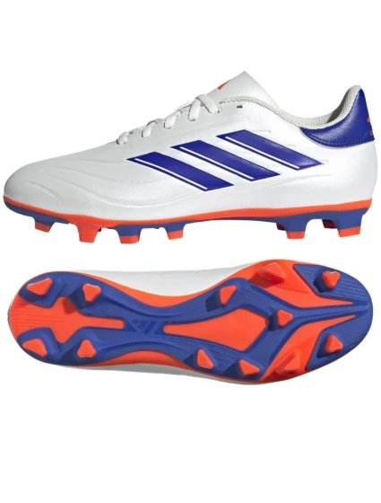 Boty adidas Copa Pure.2 Club FxG M IG6410 Boty adidas Copa Pure.2 Club FxG M IG6410