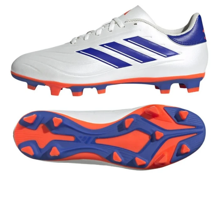 Boty adidas Copa Pure.2 Club FxG M IG6410 Boty adidas Copa Pure.2 Club FxG M IG6410