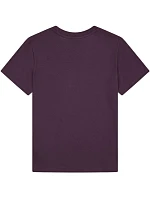 SS Tee W  tričko model 20479651 - CHAMPION