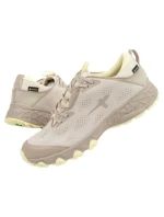 Tamaris GTX W 23757-30 346 boty