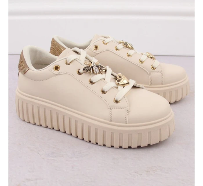 polobotky W model 22035512 - NEWS