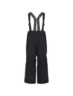 Lego Wear Lwpowai 708 Jr lyžařské kalhoty 11010168-995