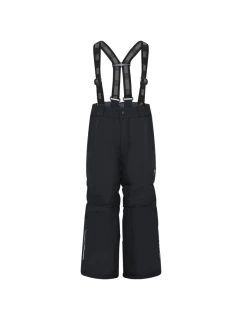 Lego Wear Lwpowai 708 Jr lyžařské kalhoty 11010168-995