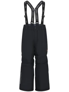 Jr lyžařské kalhoty model 20880961 - Lego Wear