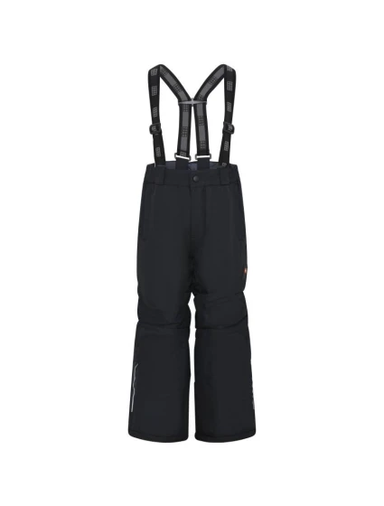 Lego Wear Lwpowai 708 Jr lyžařské kalhoty 11010168-995