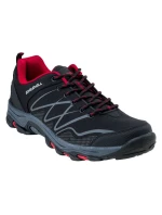 Boty Martes Ronn Low M 92800210960