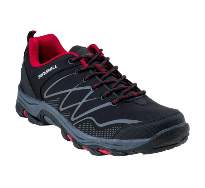 Boty Martes Ronn Low M 92800210960