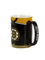 NHL Jersey model 20815081 - Inny NHL Jersey model 20815081 - Inny