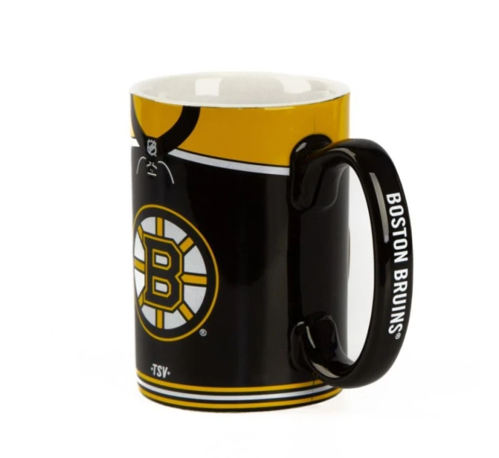 NHL Jersey model 20815081 - Inny NHL Jersey model 20815081 - Inny