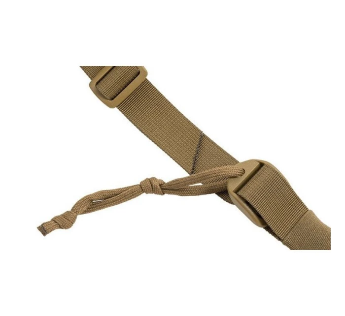 - opasek na - Brown model 21352249 - opasek na - Brown model 21352249