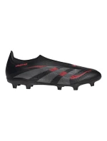 Boty Predator League LL FG M model 20854513 - ADIDAS Boty Predator League LL FG M model 20854513 - ADIDAS