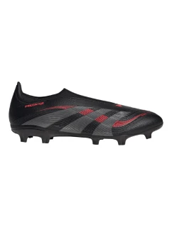 Boty Predator League LL FG M model 20854513 - ADIDAS