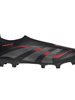 Boty adidas Predator League LL FG M ID3858