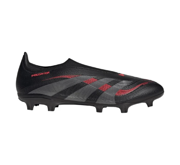 Boty Predator League LL FG M model 20854513 - ADIDAS Boty Predator League LL FG M model 20854513 - ADIDAS