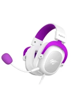 Herní sluchátka model 21326060 - Havit